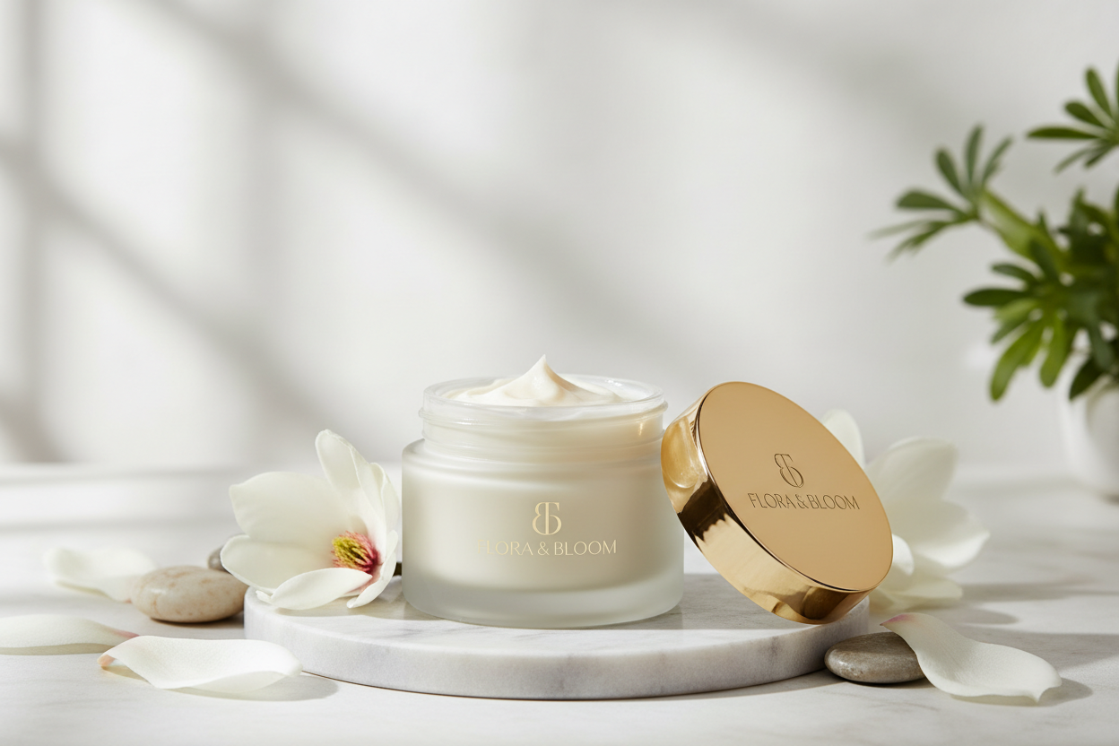 Body Butter 73 product