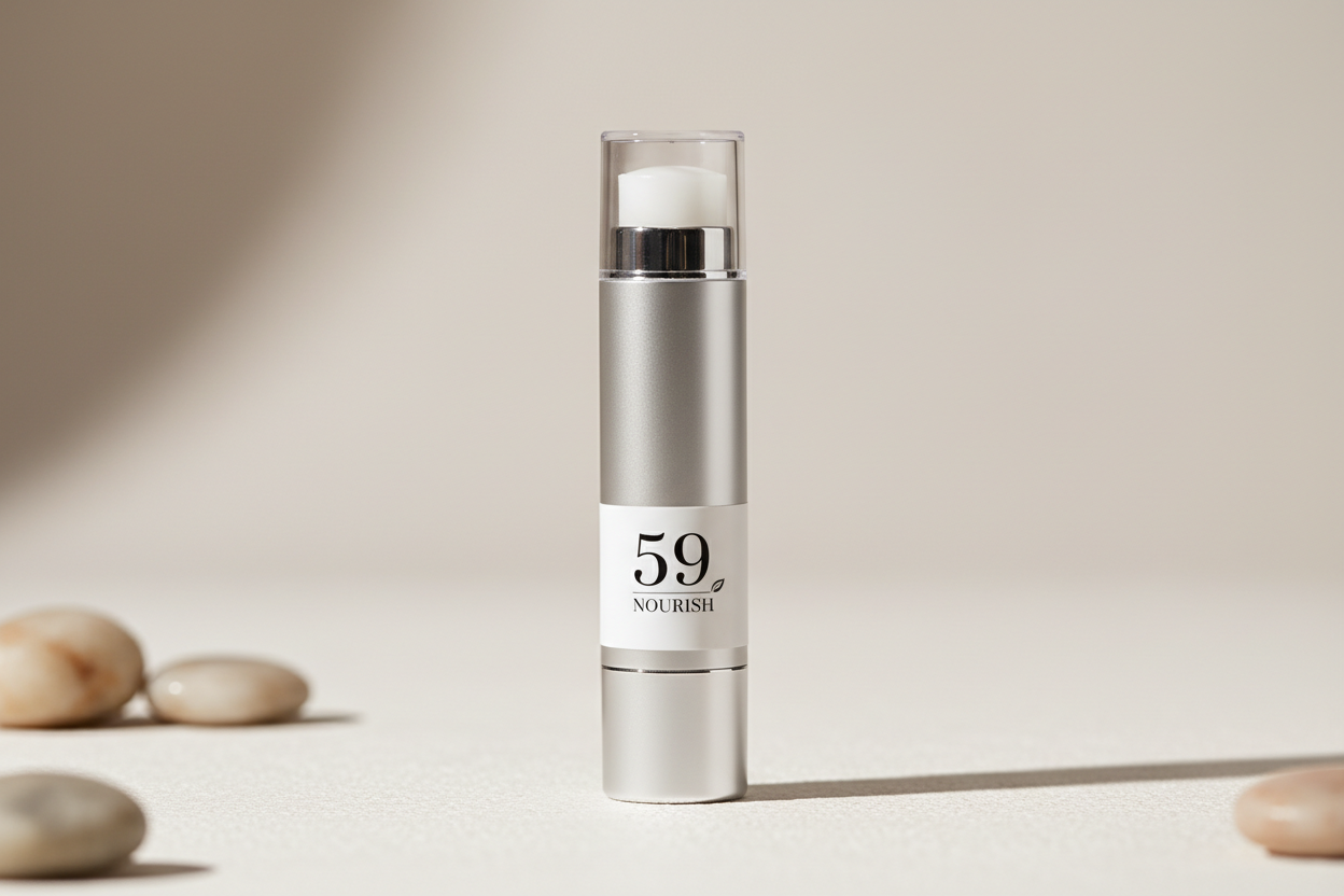 Lip Balm 59 product
