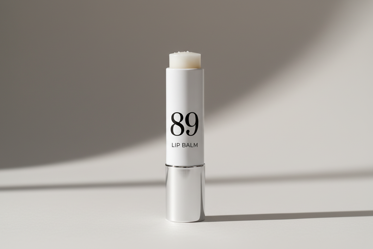 Lip Balm 89 product