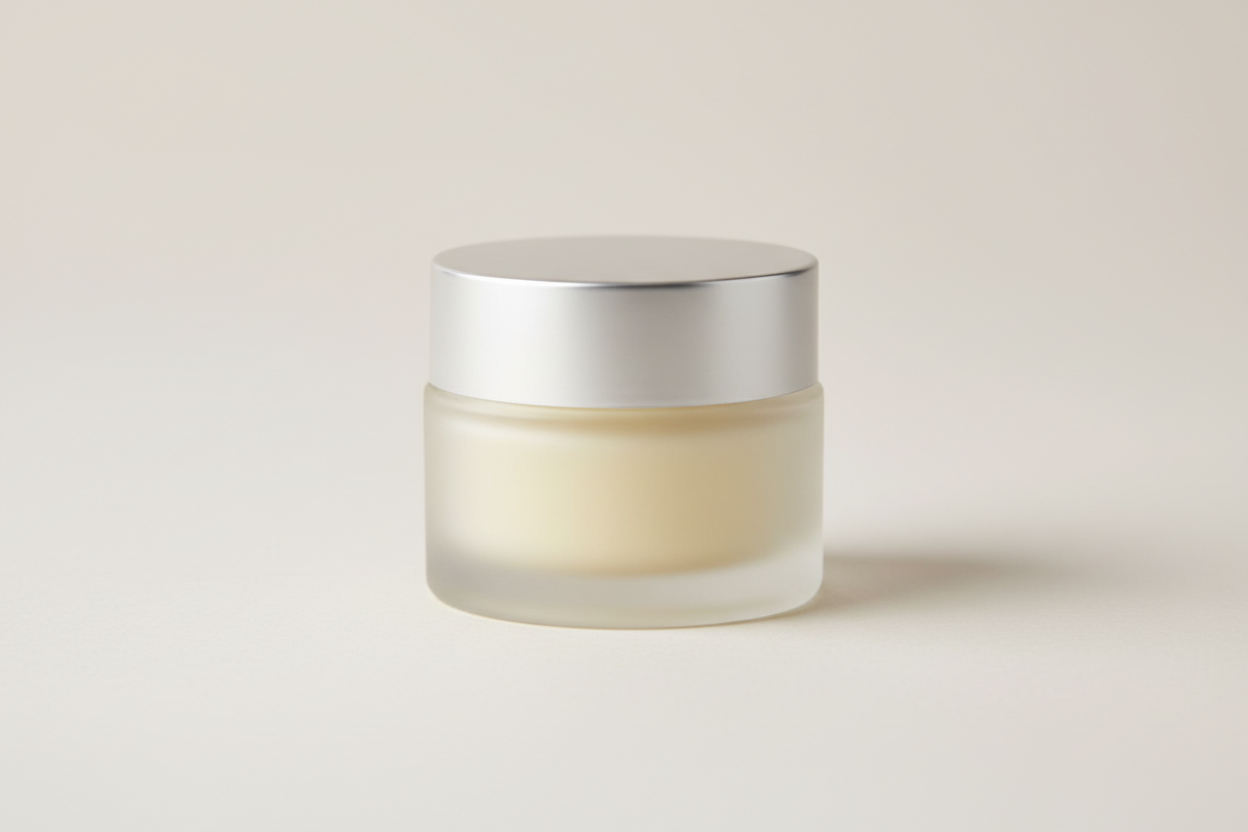 cleansing balm 10ml