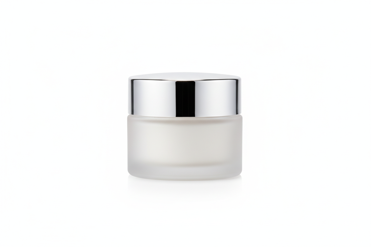 cleansing balm 20ml