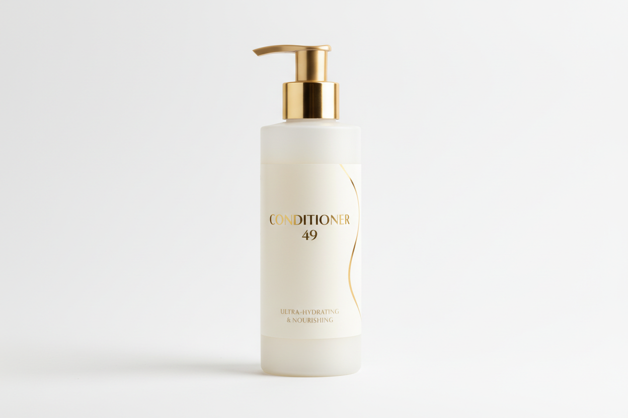 Conditioner 49 product