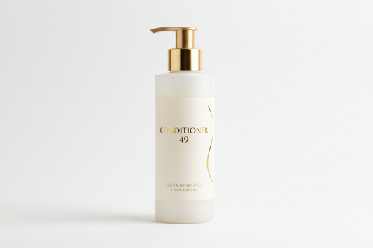 Conditioner 49 product