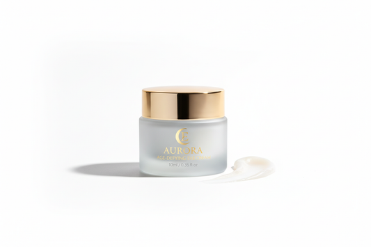 eye cream 10ml