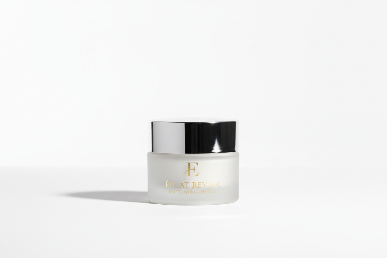 eye cream 20ml