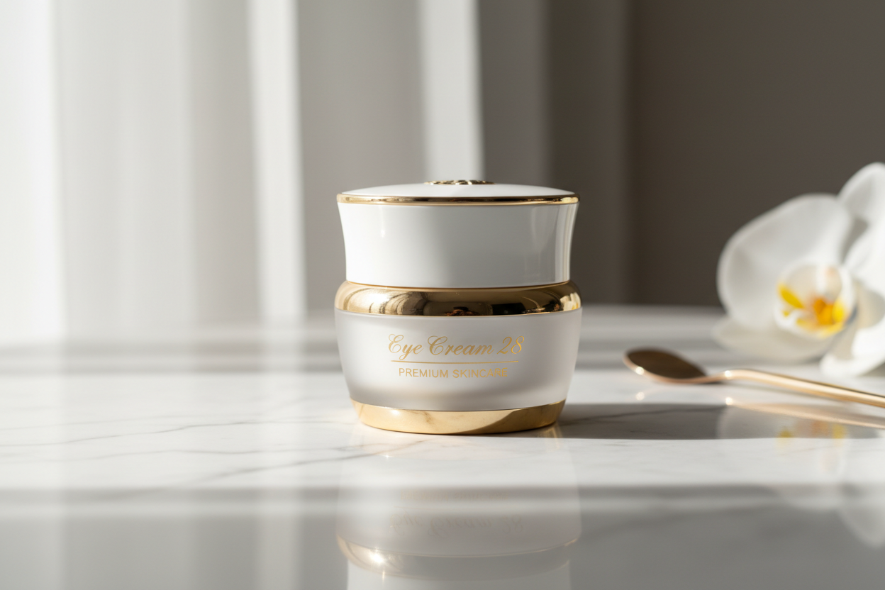 Eye Cream 28 product