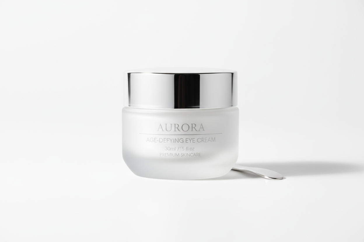 eye cream 30ml