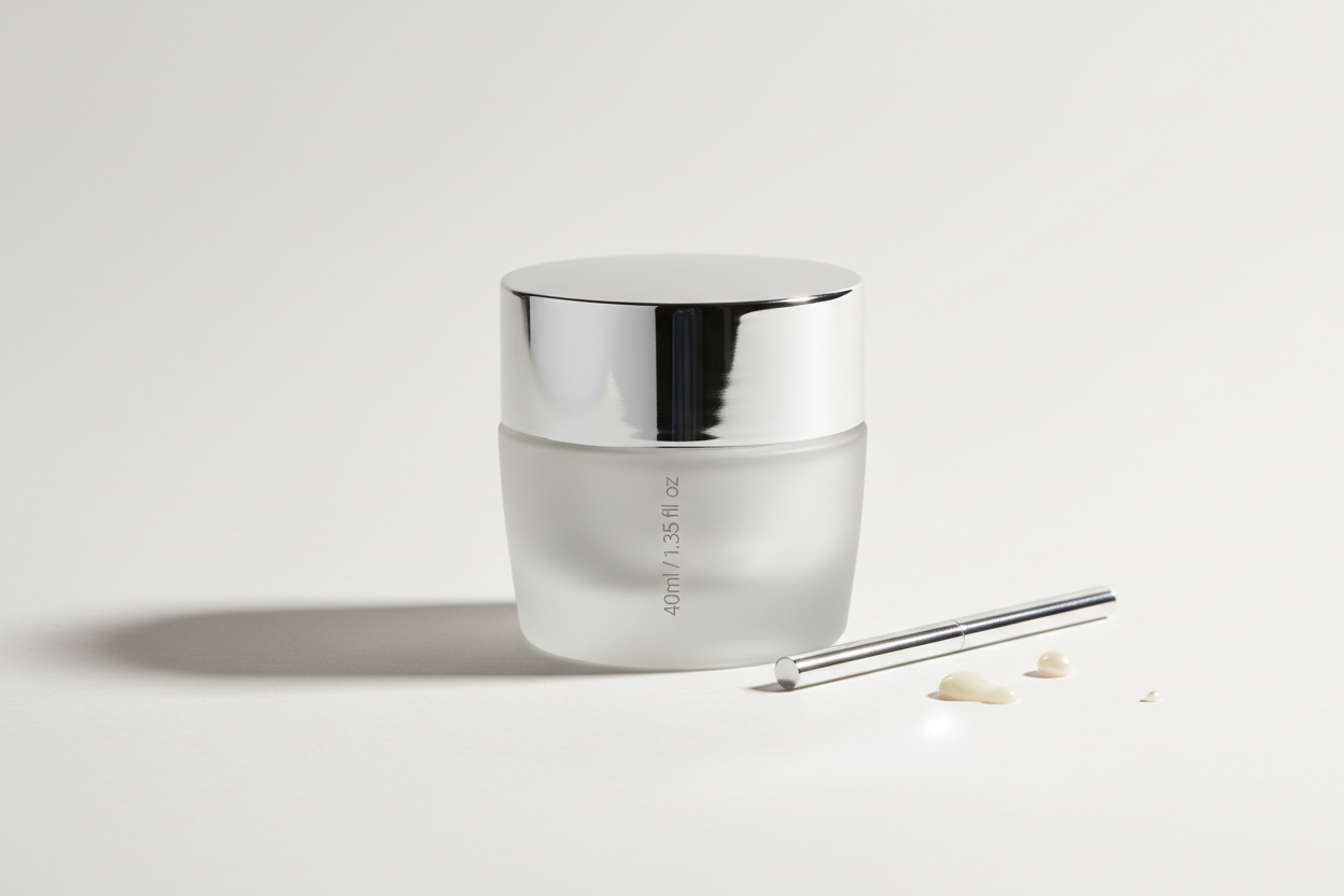 eye cream 40ml