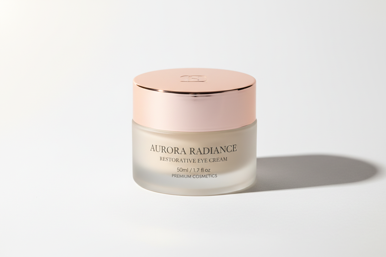 eye cream 50ml