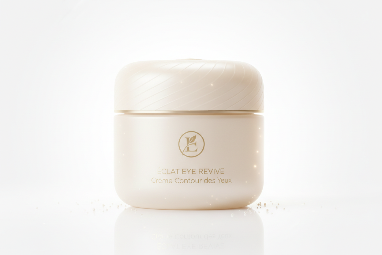 Eye Cream 58 product