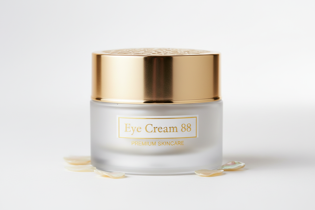 Eye Cream 88 product