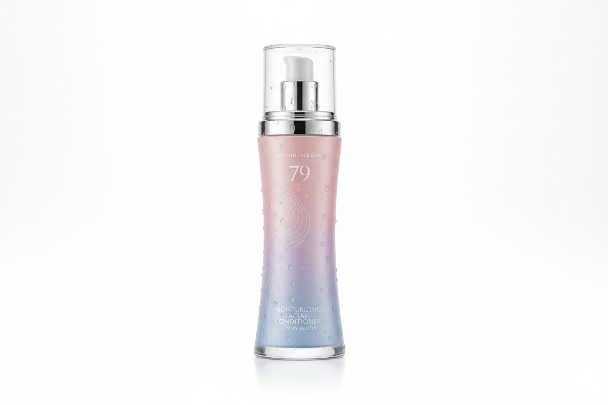 face care Conditioner 79 product