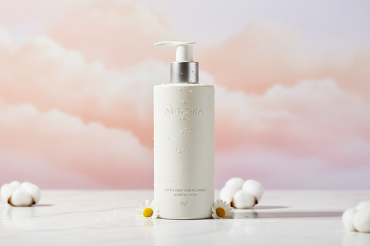 Gentle Cleanser 69 product
