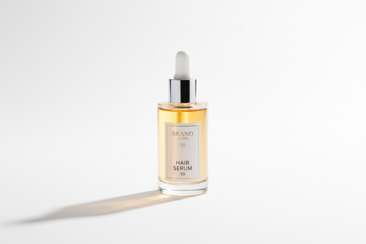 Hair Serum 50 product
