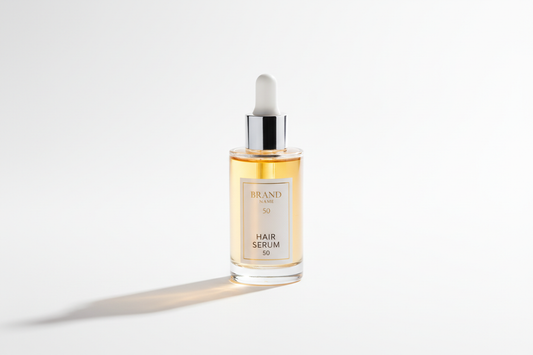 Hair Serum 50 product