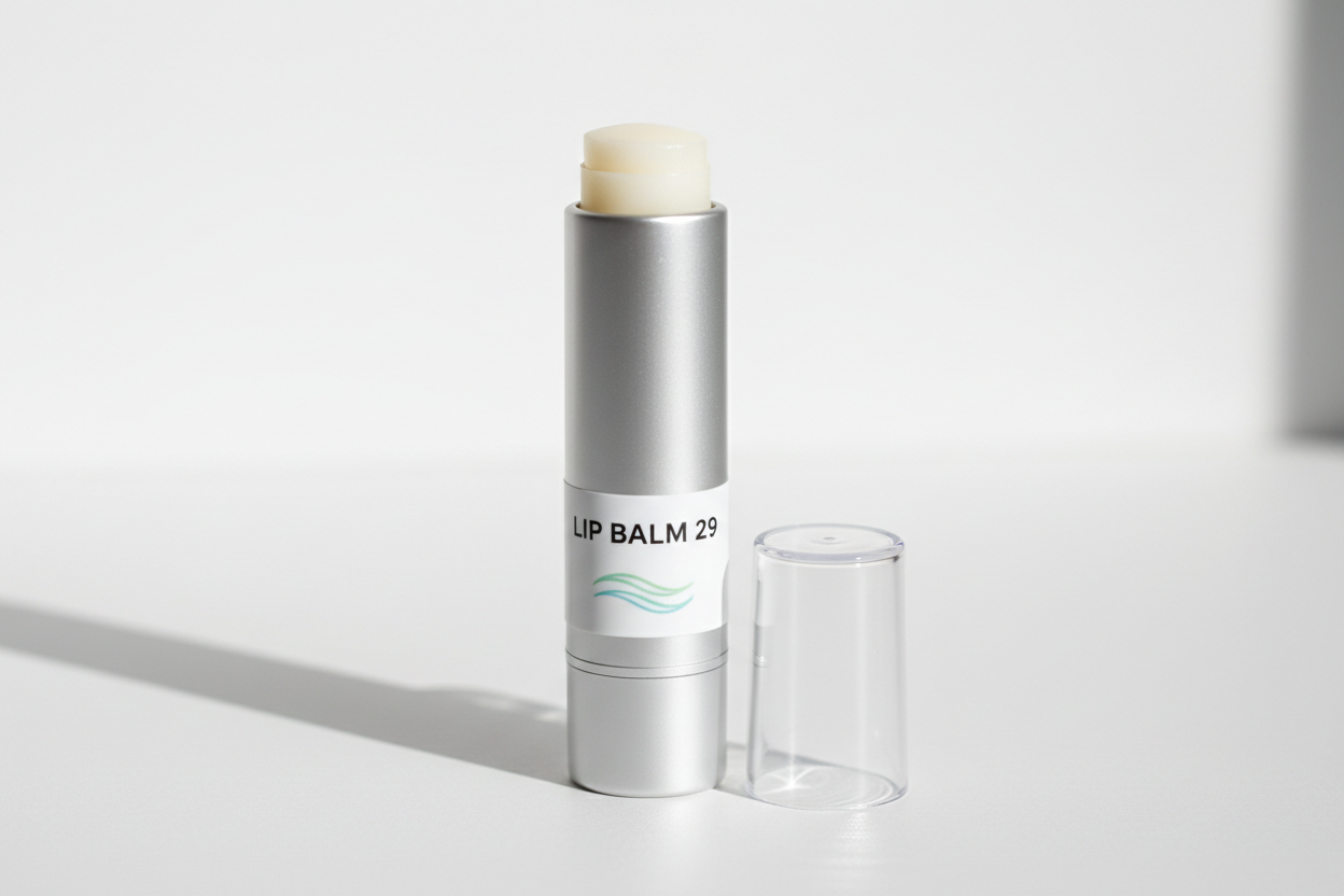Lip Balm 29 product