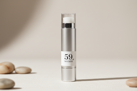 Lip Balm 59 product
