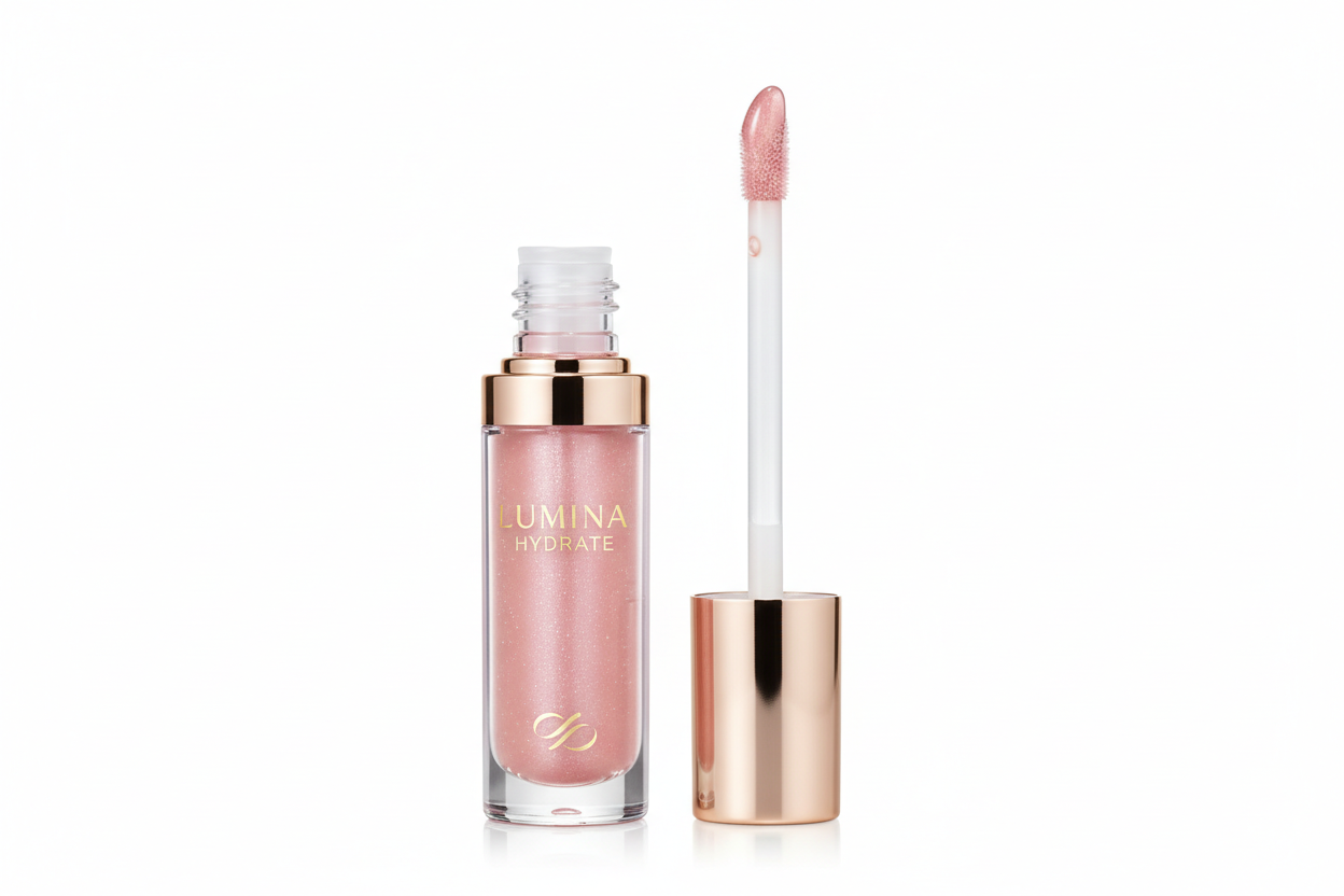Lip Oil Gloss 41 product