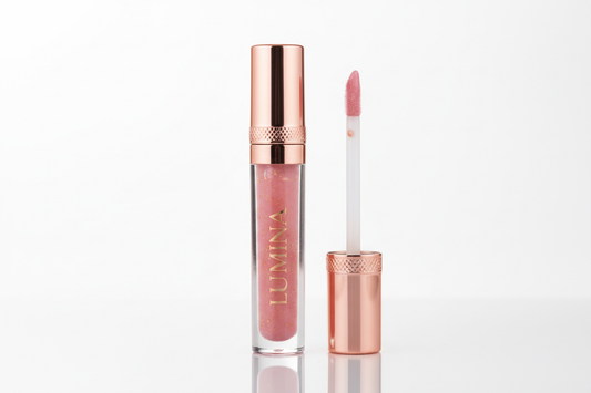 Lip Oil Gloss 71 product