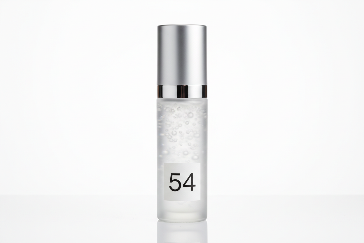 Makeup Primer Gel 54 product