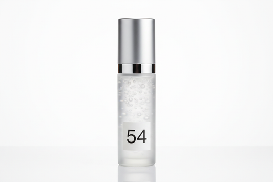 Makeup Primer Gel 54 product
