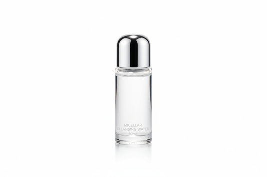 micellar water 10ml