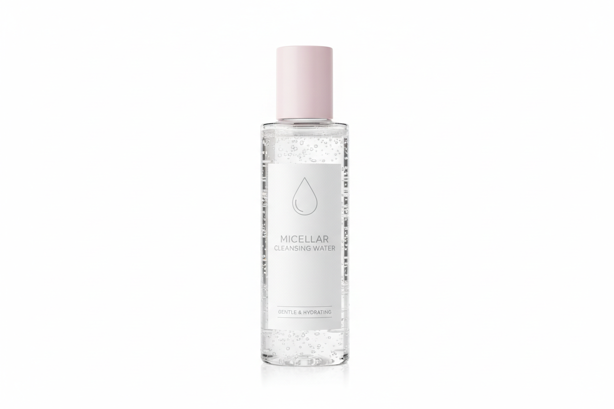 Micellar Water 26 product
