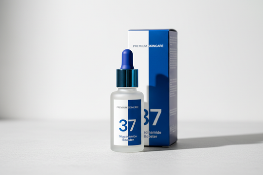 Niacinamide Booster 37 product
