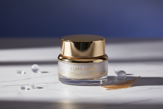 Night Repair Cream 94 product