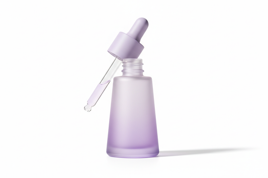 Retinol Renewal Serum 96 without brand title