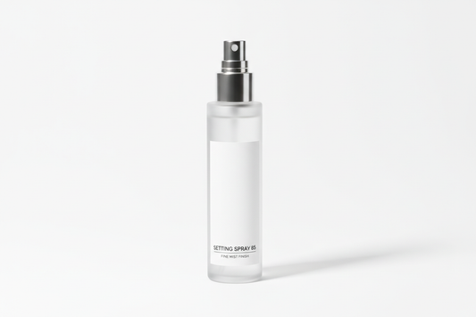 Setting Spray 85 product