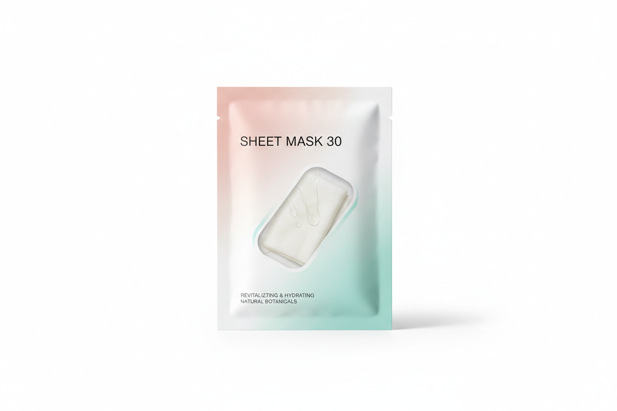 Sheet Mask 30 product