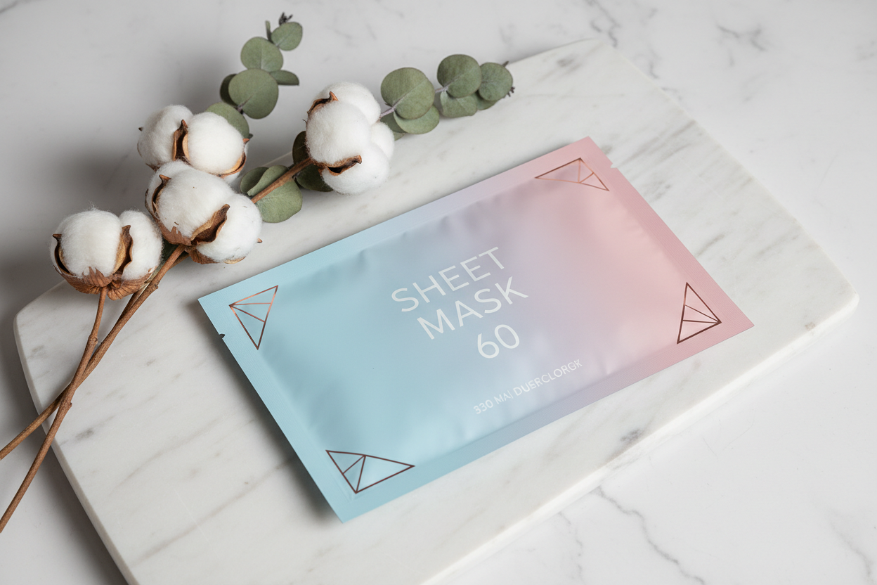 Sheet Mask 60 product