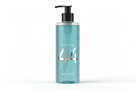 Shower Gel 44 product