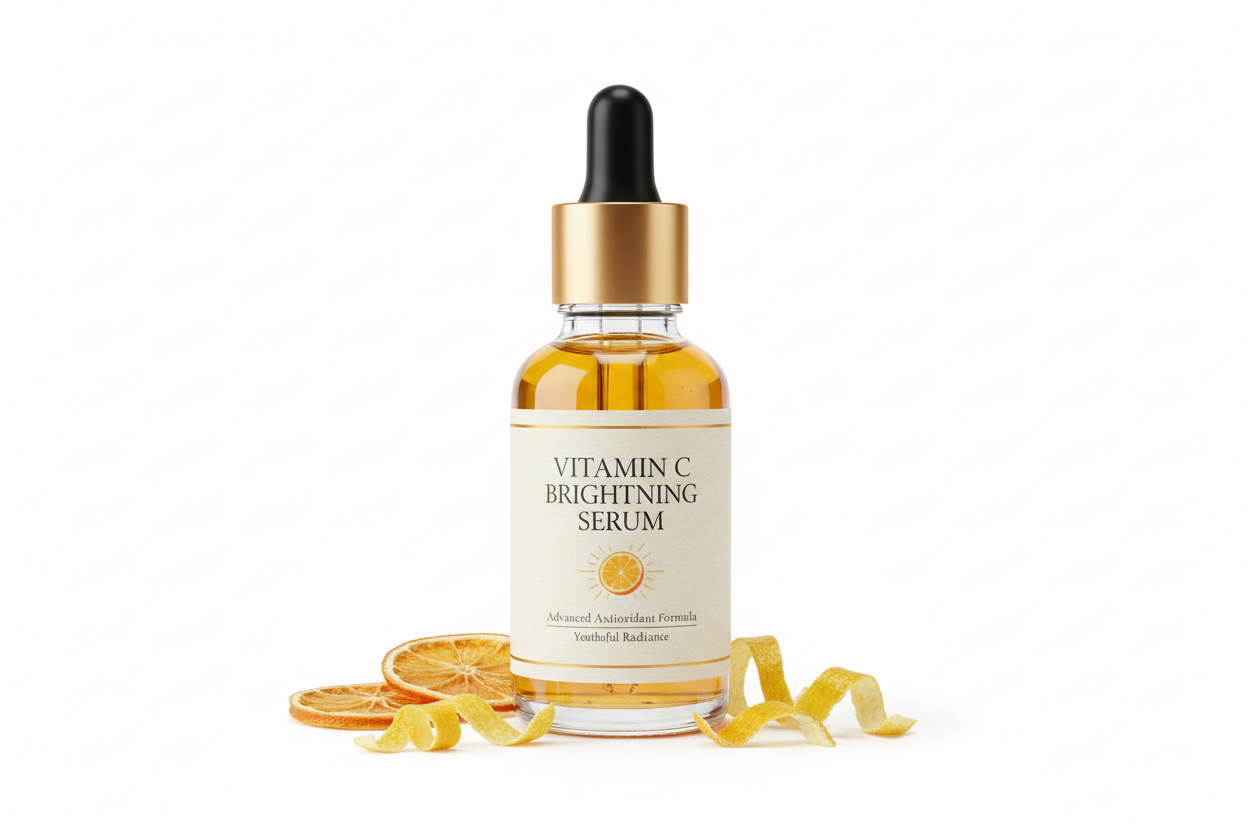 Vitamin C Brightening Serum 65 product